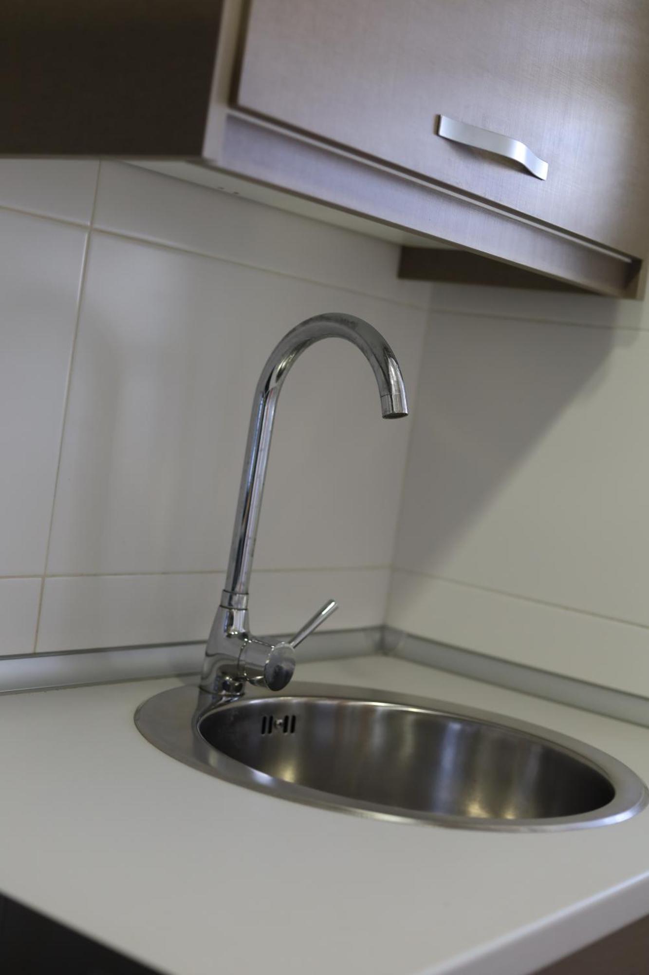 Apartment Hospedium Dlj Centro *